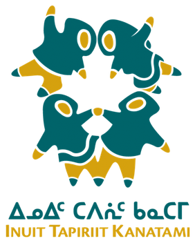 Inuit Tapirisat of Canada